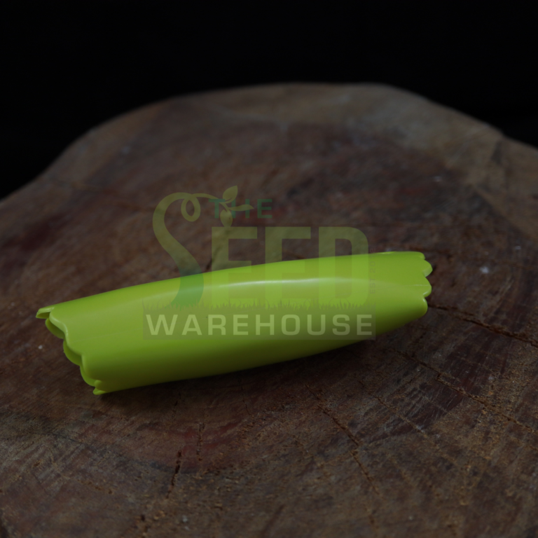 Garlic Peeler The Seed Warehouse